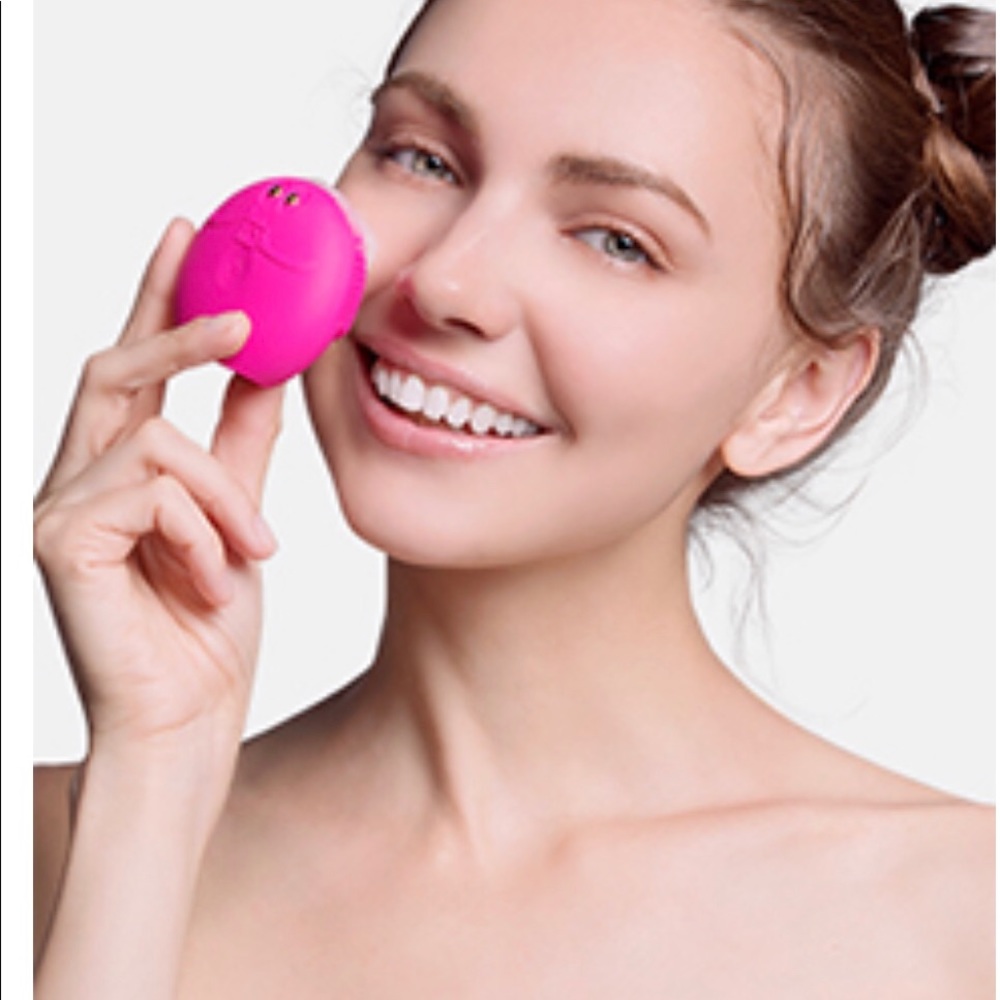 Foreo Luna fofo